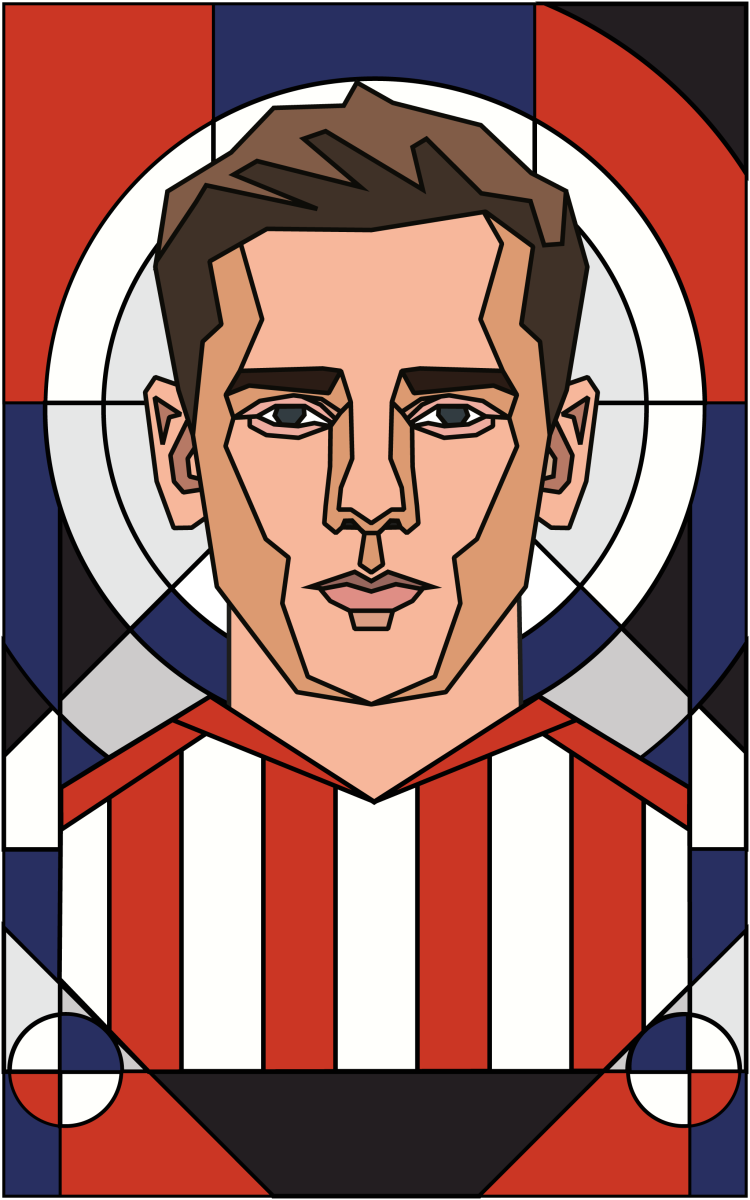 在广阔舞台 在广阔舞台