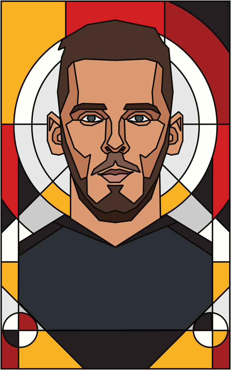 球员通过不 球员通过不