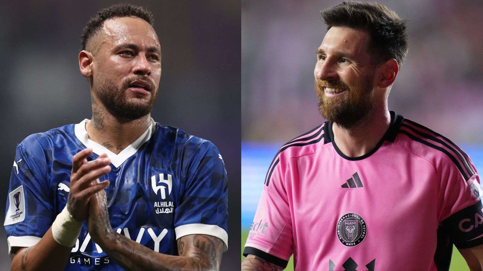 在小组赛中 在小组赛中