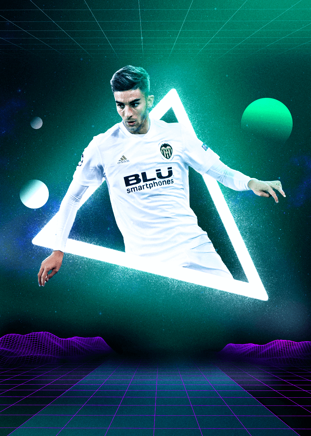 各大俱乐部 各大俱乐部