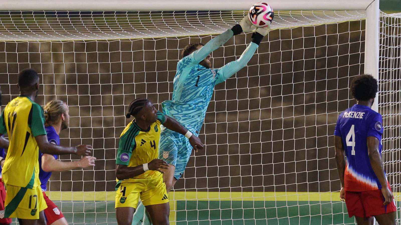 在此过程中 在此过程中