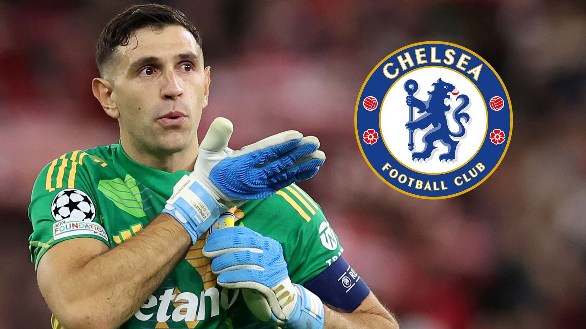 汇聚了亚洲 汇聚了亚洲