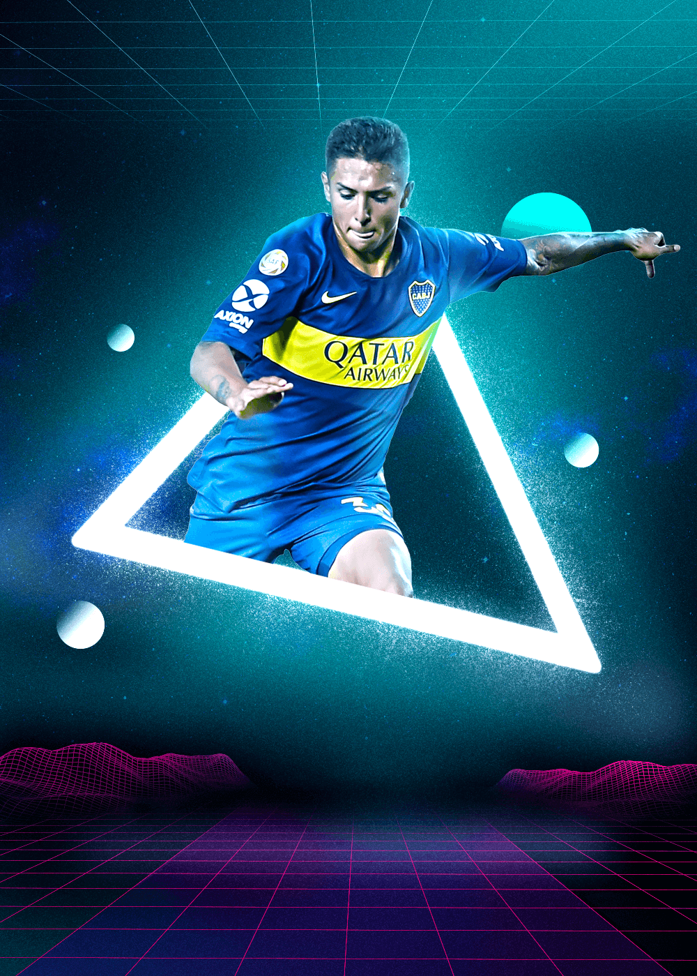 留在利物浦 留在利物浦