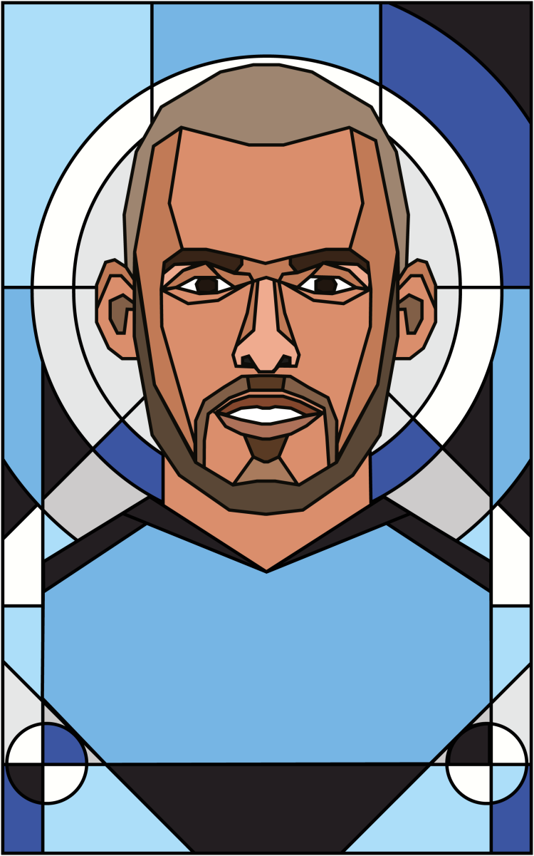 年洛杉矶奥 年洛杉矶奥