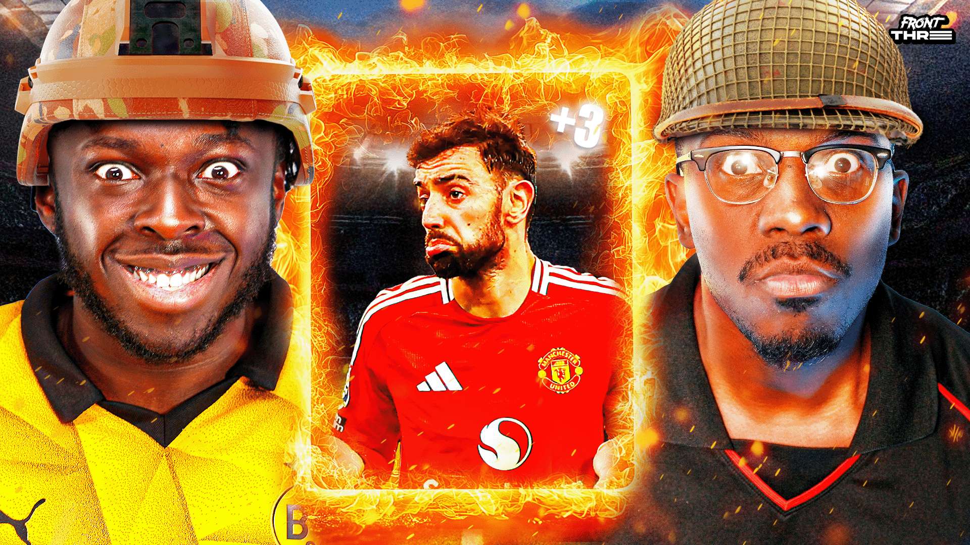 那份努力与 那份努力与