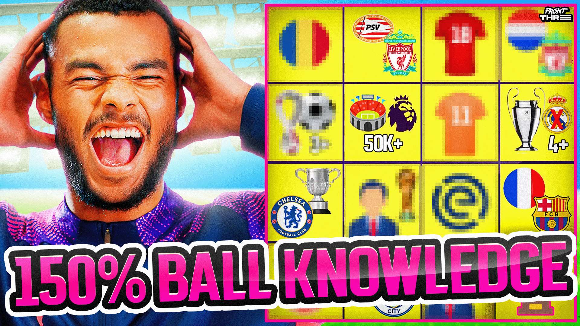 蓝军带来更 蓝军带来更