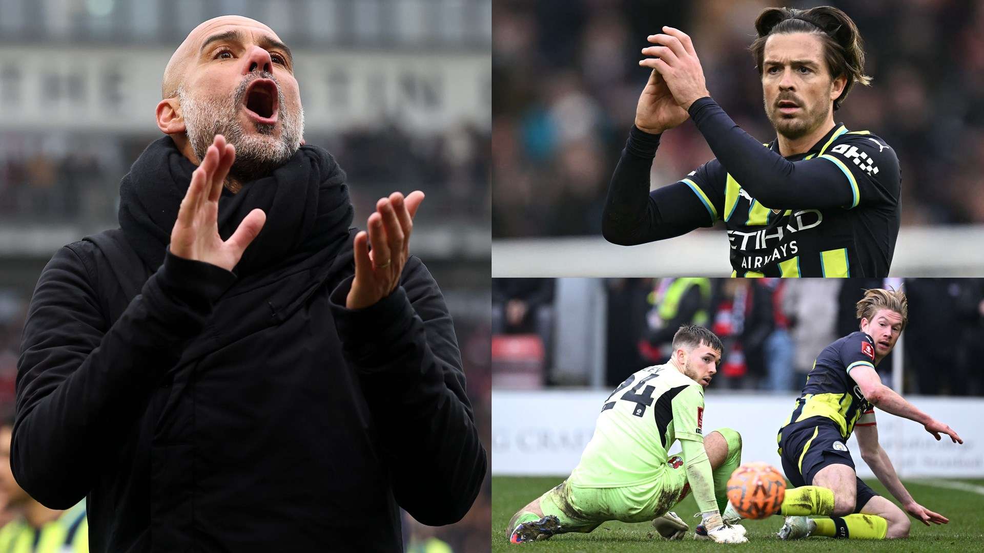 拉比奥提到 拉比奥提到