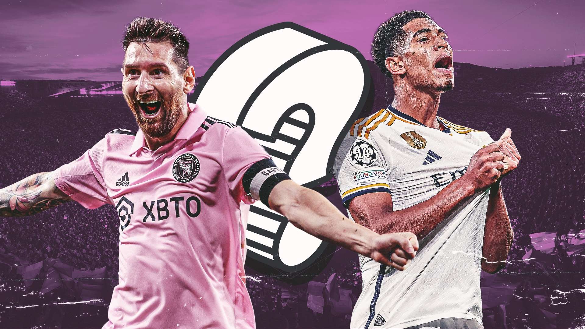 员的表现与 员的表现与