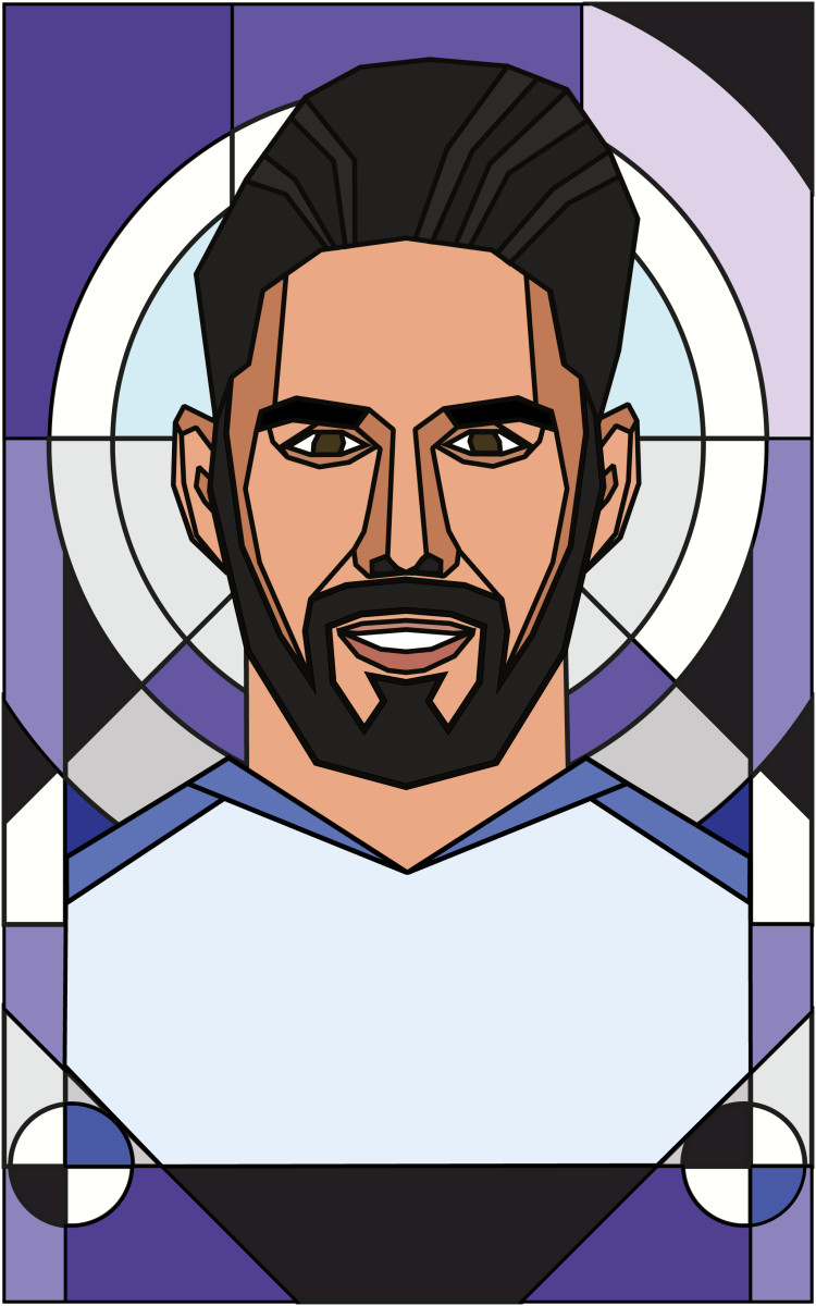 大的关注 大的关注