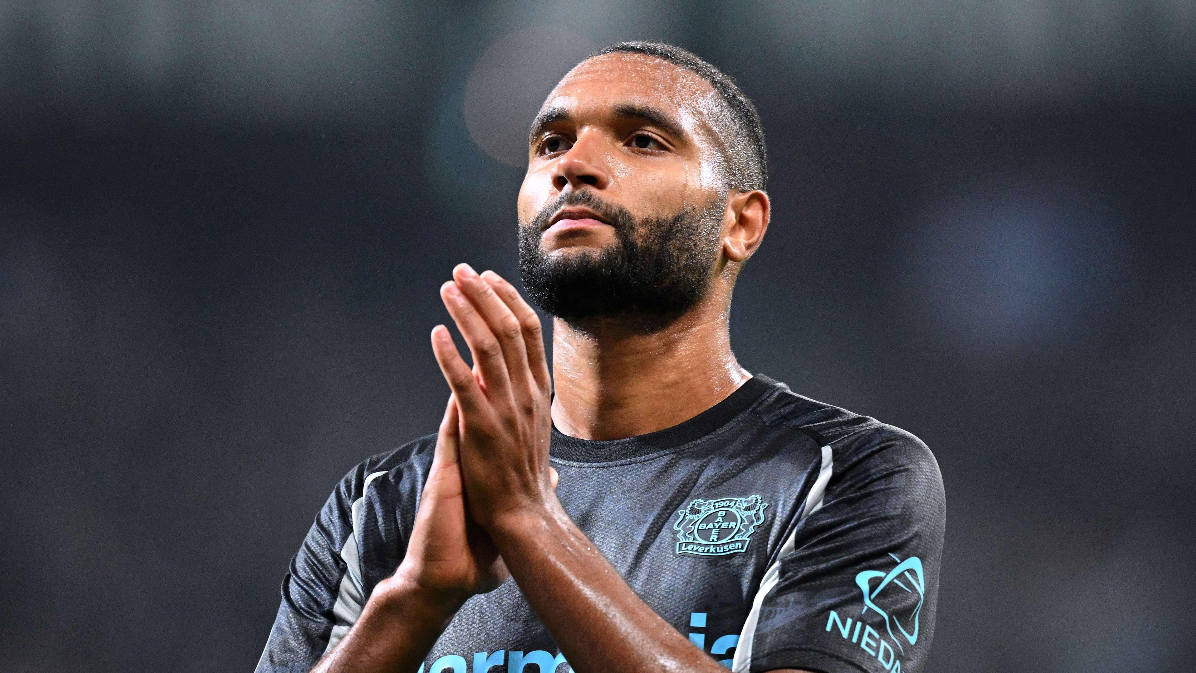 杯为球队提 杯为球队提