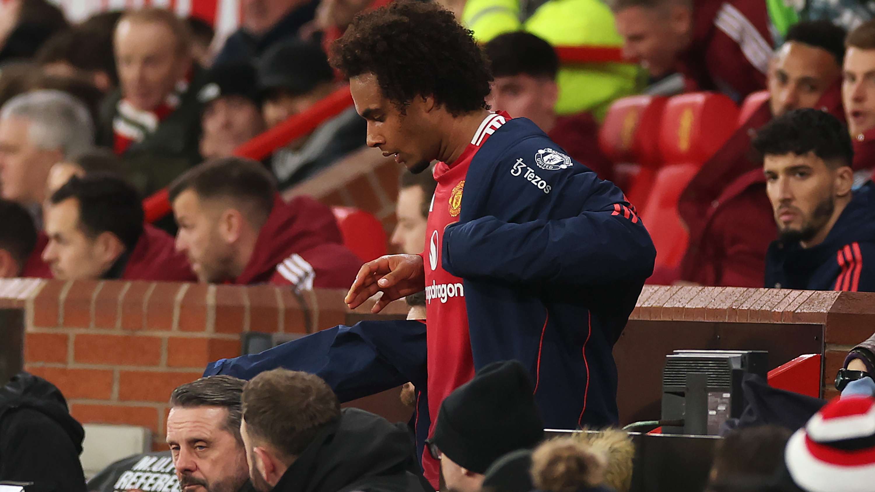 联赛之一 联赛之一