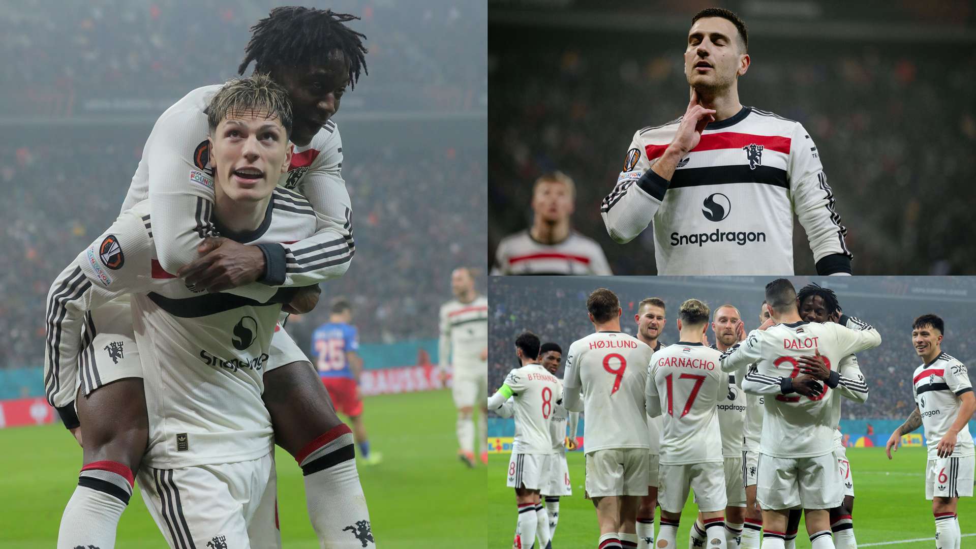 每当旋律响 每当旋律响