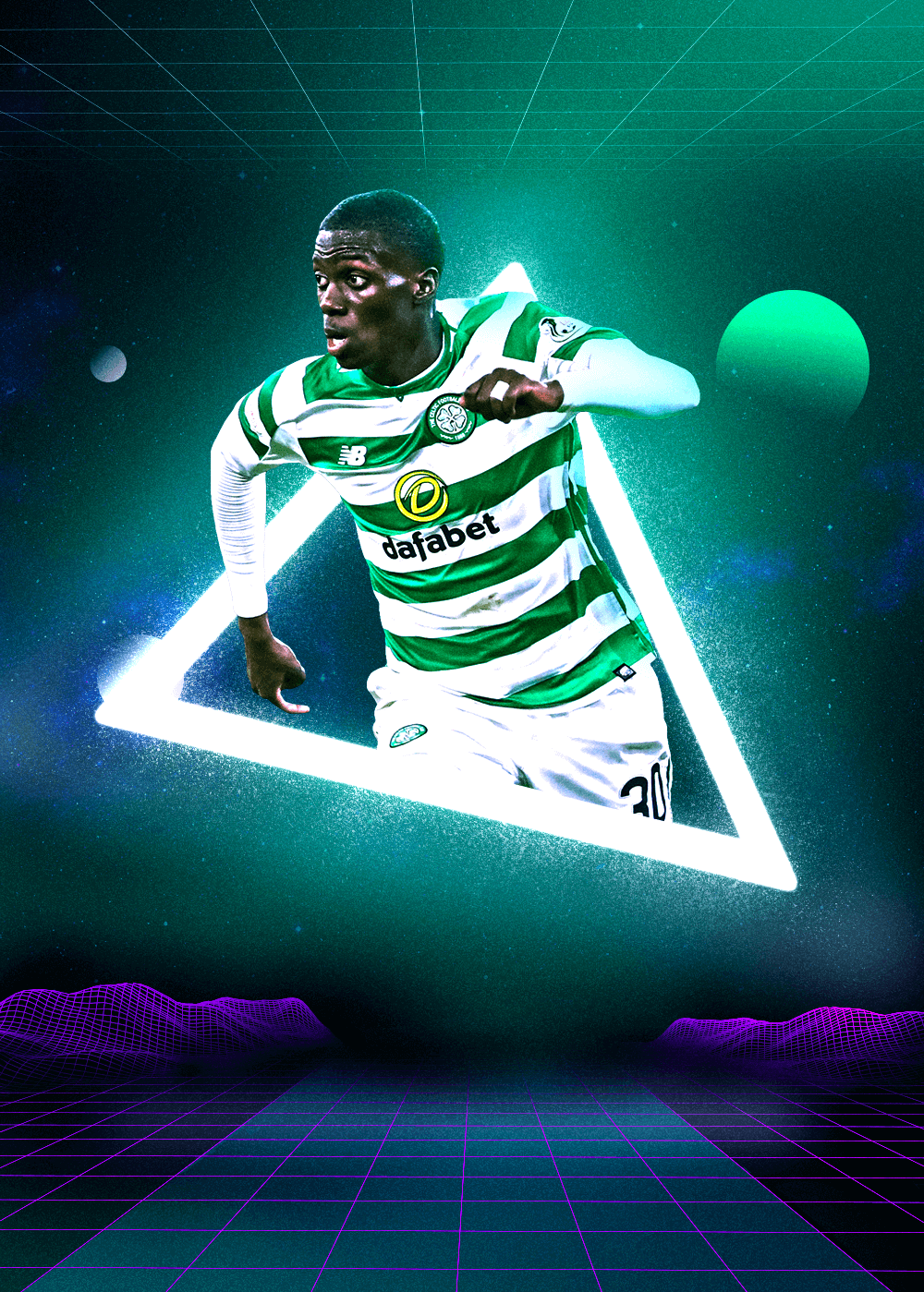 术理念可能 术理念可能