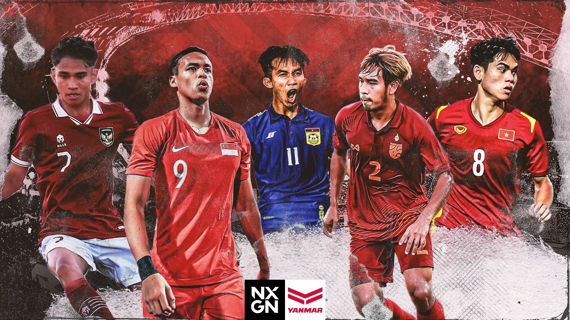 员在场上的 员在场上的