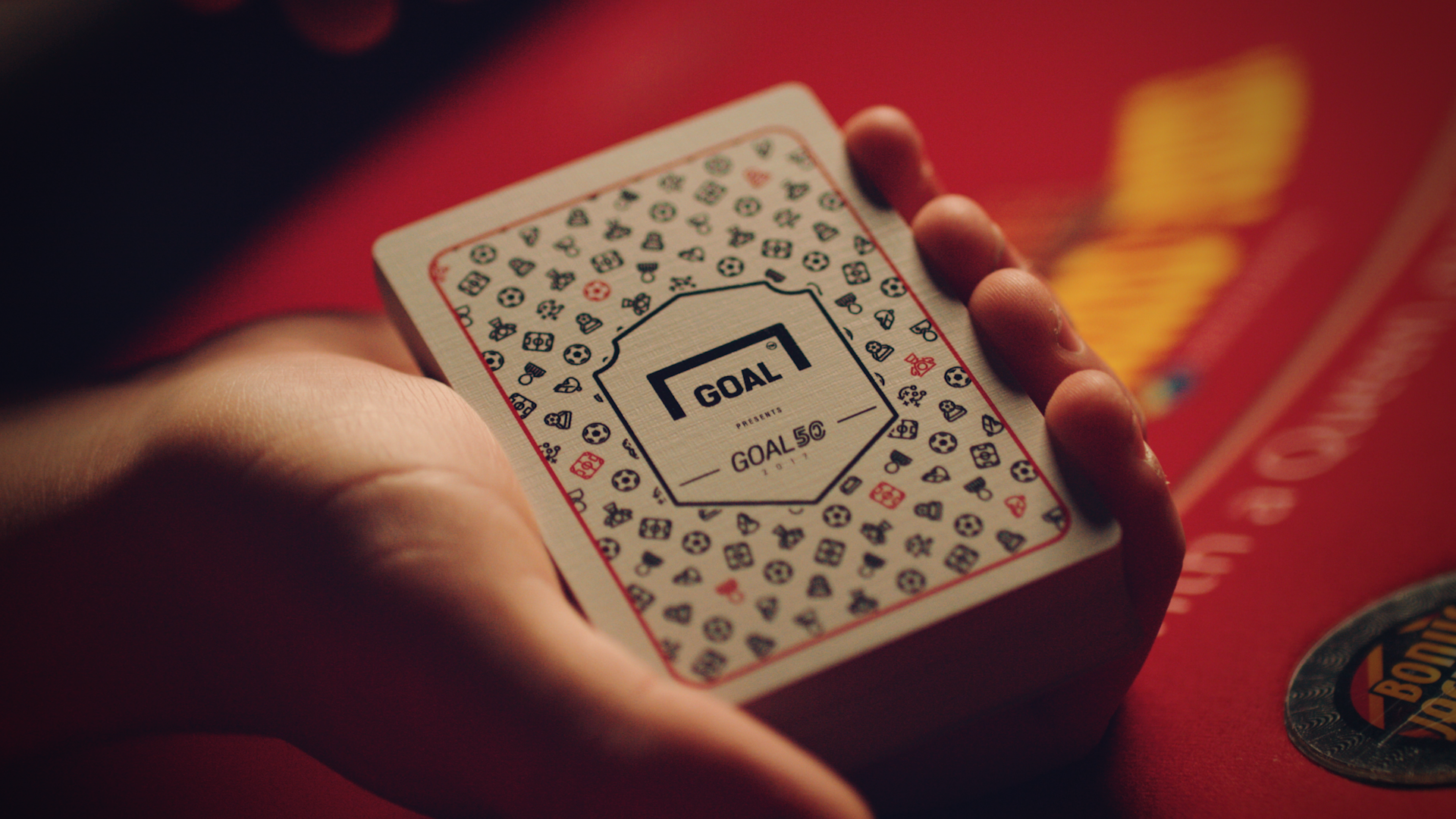 曼联足球俱 曼联足球俱