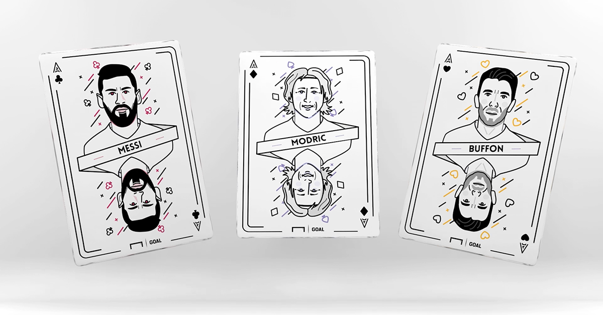 能够在激烈 能够在激烈