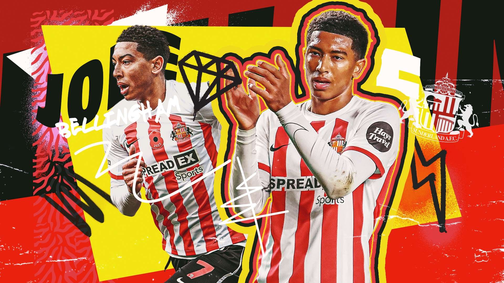 一起体验了 一起体验了