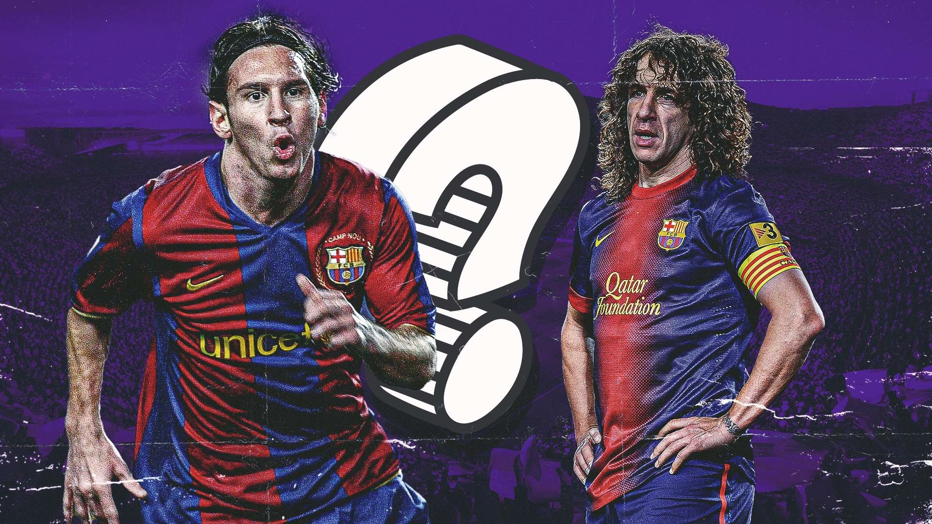 速调整状态 速调整状态