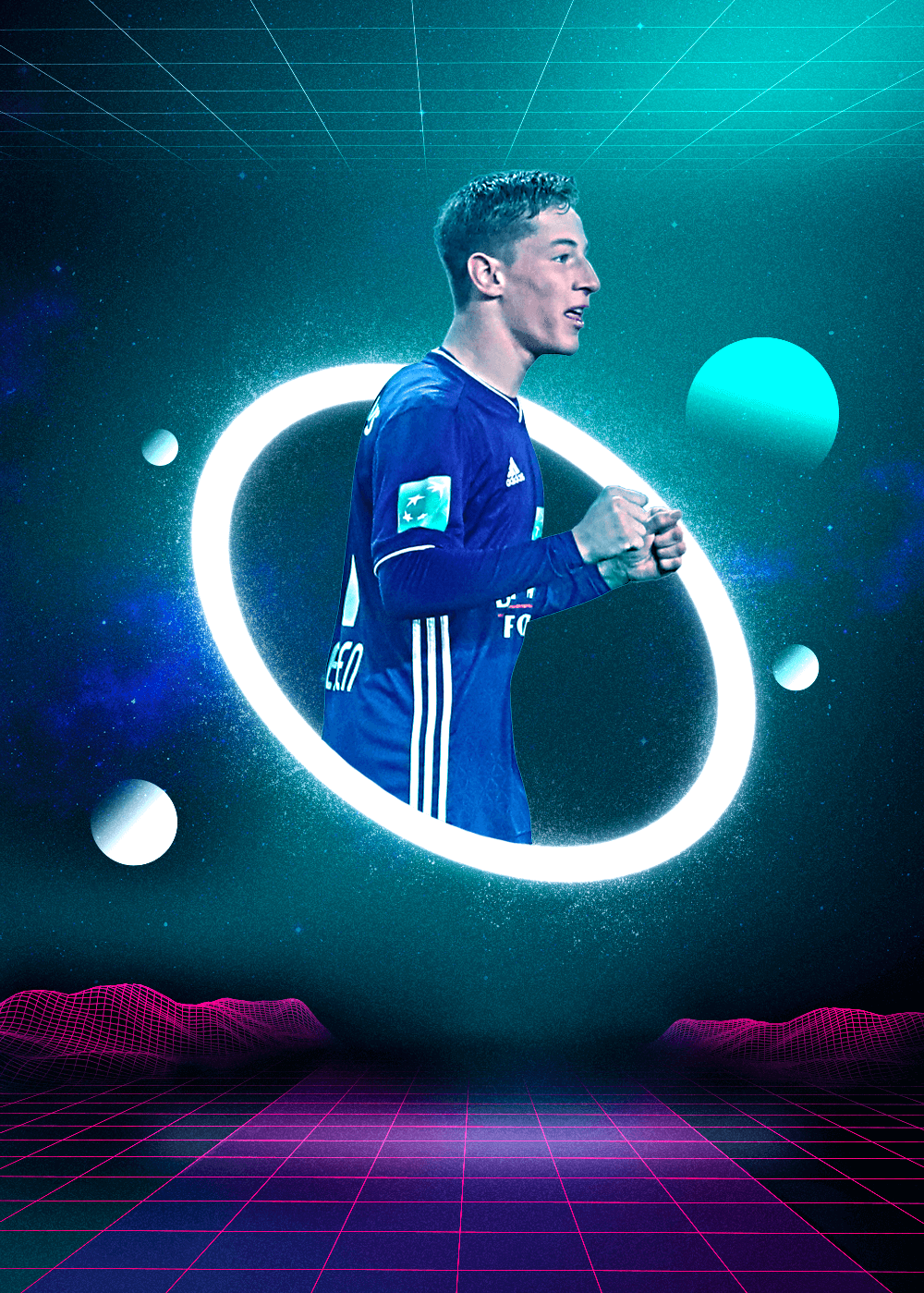 间引发了广 间引发了广