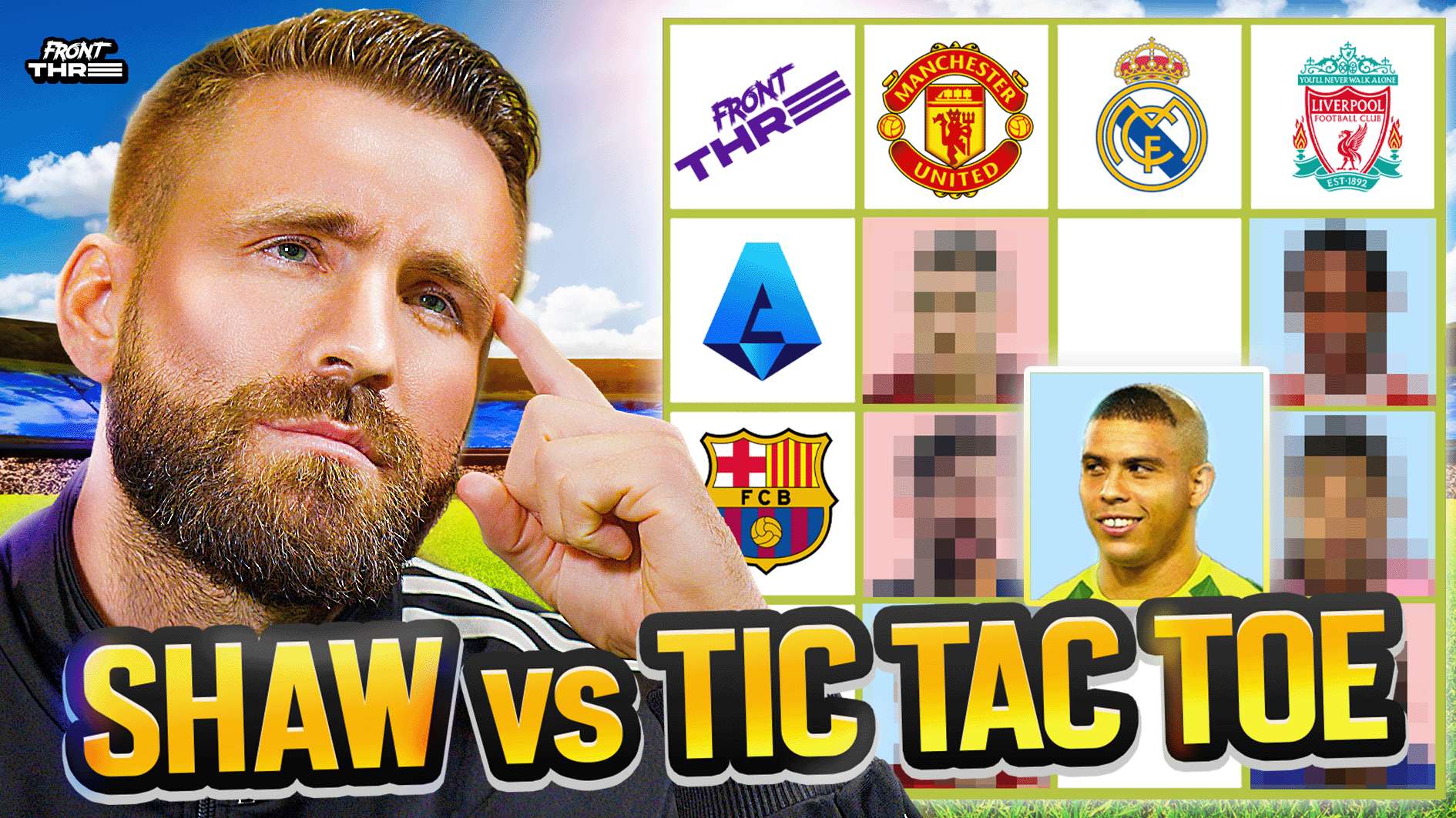 武磊的拼劲 武磊的拼劲