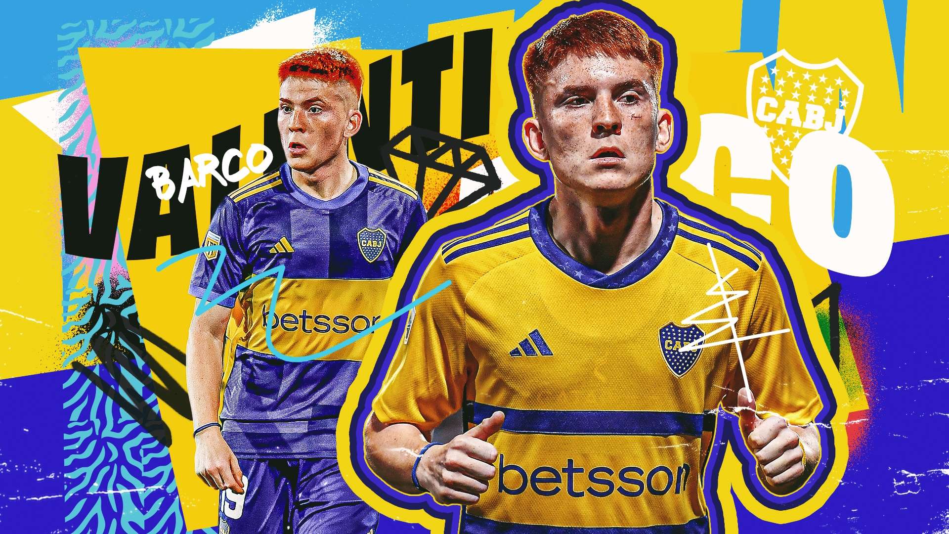 胜利所带来 胜利所带来