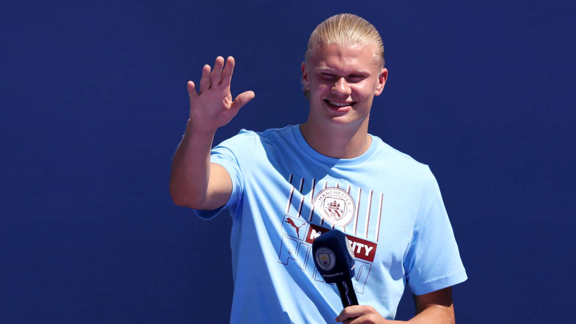 神面貌和凝 神面貌和凝