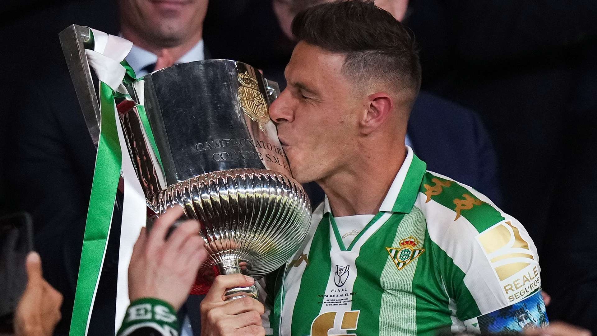 迎来更多的 迎来更多的