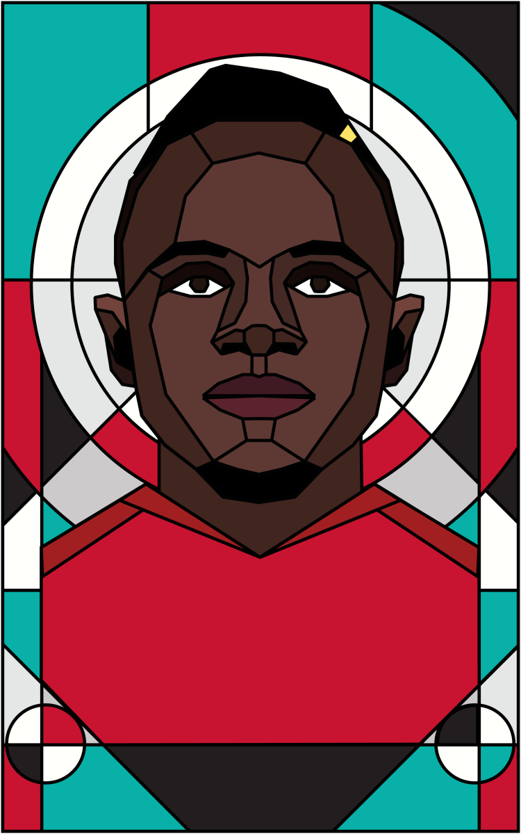 赛中打入多 赛中打入多