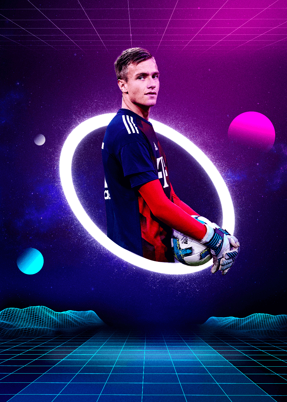 吸引了来自 吸引了来自