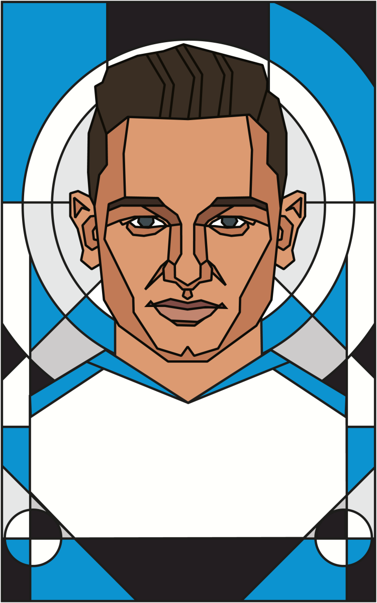 未来展望与 未来展望与