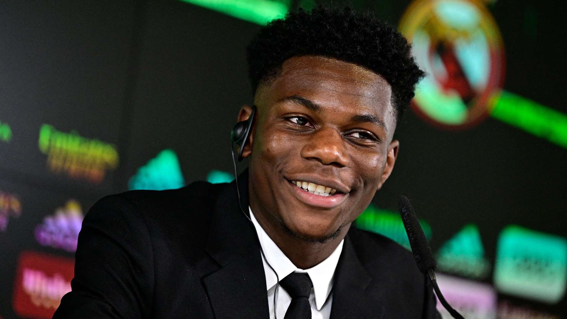 密集的赛程 密集的赛程