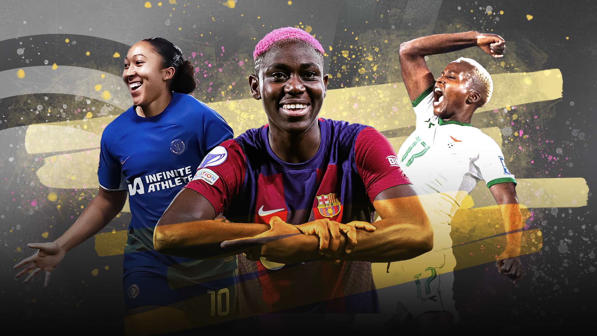 量和多样性 量和多样性