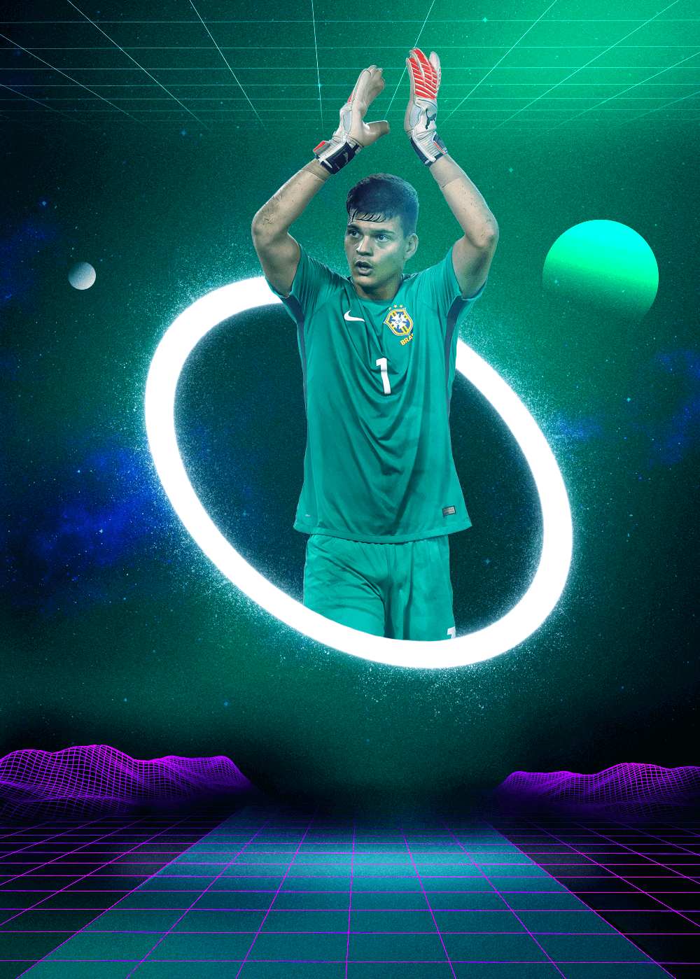 更是体育文 更是体育文