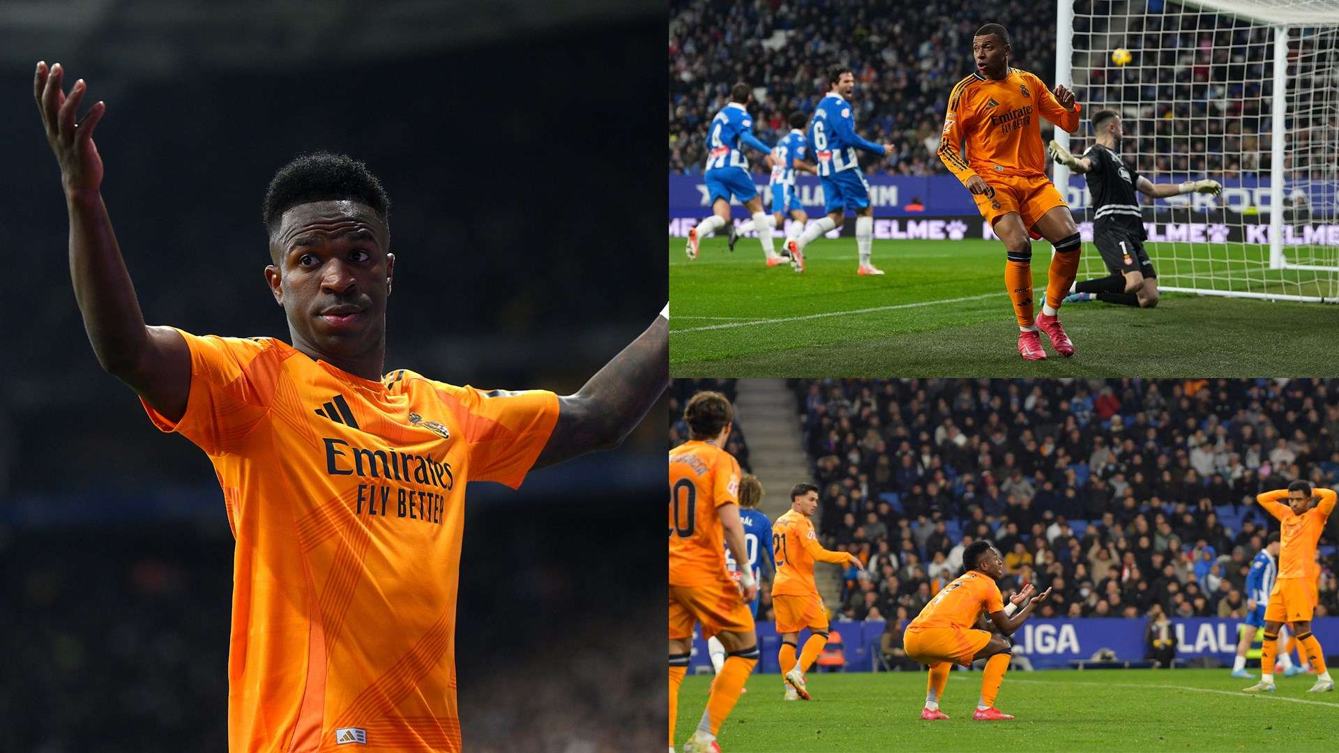 解析梅西为 解析梅西为