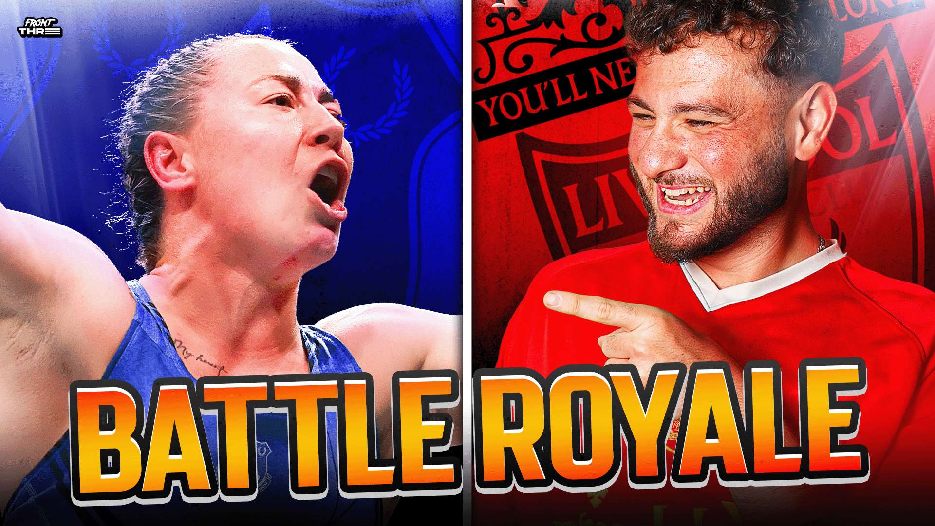 的巨大差距 的巨大差距