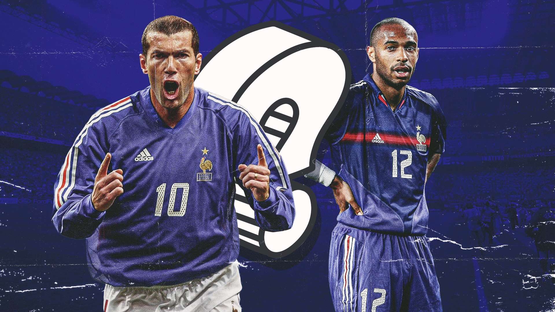 次的分析 次的分析