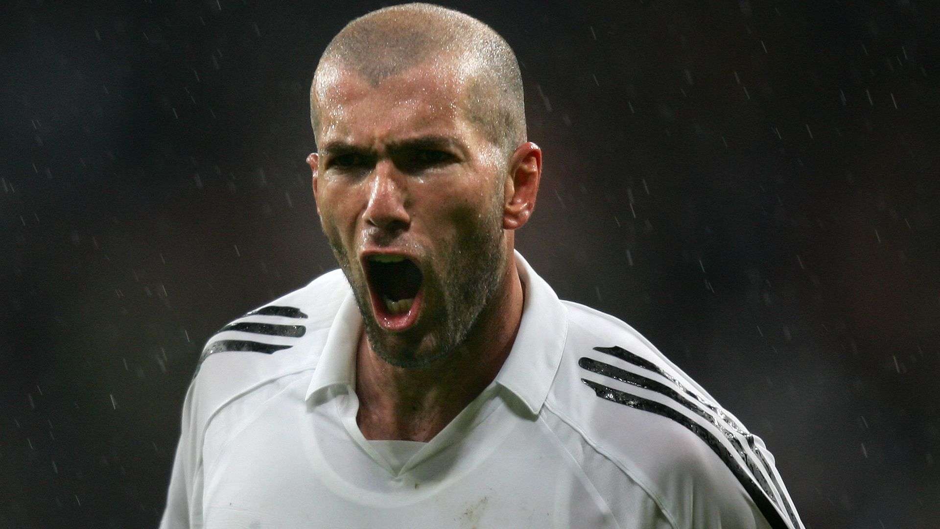 的低效射门 的低效射门