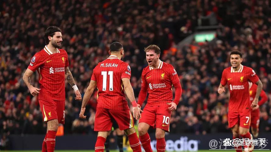 纽卡近15轮英超豪取33分，仅次于同期利物浦